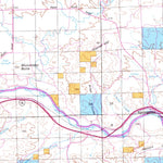 Big Timber, MT - BLM Surface Mgmt. Preview 2