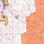 Billings, MT - BLM Surface Mgmt. Preview 2