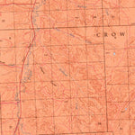 Billings, MT - BLM Surface Mgmt. Preview 3