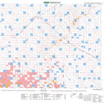 Circle, MT - BLM Surface Mgmt. Preview 1