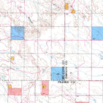 Circle, MT - BLM Surface Mgmt. Preview 2