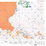 Culbertson, MT - BLM Surface Mgmt. Preview 1