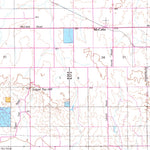 Culbertson, MT - BLM Surface Mgmt. Preview 2