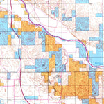 Culbertson, MT - BLM Surface Mgmt. Preview 3