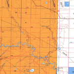 Cut Bank, MT - BLM Surface Mgmt. Preview 2