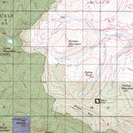 Ennis, MT - BLM Surface Mgmt. Preview 2
