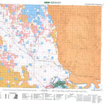 Glasgow, MT - BLM Surface Mgmt. Preview 1