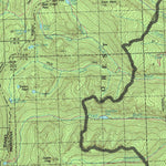 Hamilton, MT - BLM Surface Mgmt. Preview 3