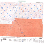 Hardin, MT - BLM Surface Mgmt. Preview 1