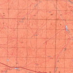 Hardin, MT - BLM Surface Mgmt. Preview 3