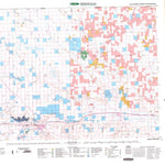 Havre, MT - BLM Surface Mgmt. Preview 1