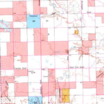 Havre, MT - BLM Surface Mgmt. Preview 2