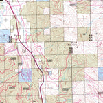 Libby, MT - BLM Surface Mgmt. Preview 2