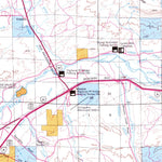 Livingston, MT - BLM Surface Mgmt. Preview 2
