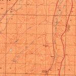 Lodge Grass, MT - BLM Surface Mgmt. Preview 2
