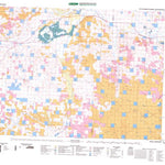 Malta, MT - BLM Surface Mgmt. Preview 1