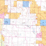 Malta, MT - BLM Surface Mgmt. Preview 2