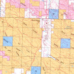 Malta, MT - BLM Surface Mgmt. Preview 3