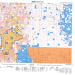 Opheim, MT - BLM Surface Mgmt. Preview 1