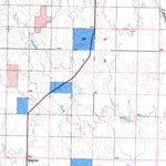 Opheim, MT - BLM Surface Mgmt. Preview 2