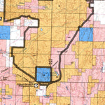 Opheim, MT - BLM Surface Mgmt. Preview 3