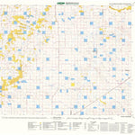Richey, MT - BLM Surface Mgmt. Preview 1