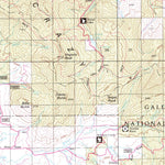 Ringling, MT - BLM Surface Mgmt. Preview 2