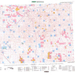 Roundup, MT - BLM Surface Mgmt. Preview 1