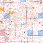 Roundup, MT - BLM Surface Mgmt. Preview 3