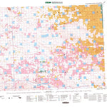 Winnett, MT - BLM Surface Mgmt. Preview 1