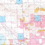 Winnett, MT - BLM Surface Mgmt. Preview 2