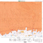 Wolf Point, MT - BLM Surface Mgmt. Preview 1