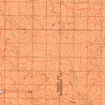 Wolf Point, MT - BLM Surface Mgmt. Preview 3