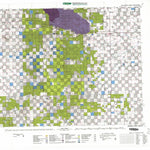 Belfield, ND - BLM Minerals Mgmt. Preview 1