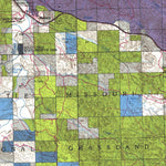 Belfield, ND - BLM Minerals Mgmt. Preview 3