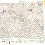 Dickinson, ND - BLM Minerals Mgmt. Preview 1