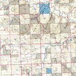 Dickinson, ND - BLM Minerals Mgmt. Preview 2