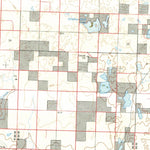 Garrison, ND - BLM Minerals Mgmt. Preview 2