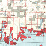 Garrison, ND - BLM Minerals Mgmt. Preview 3