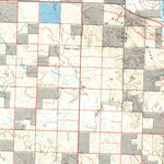 Hazen, ND - BLM Minerals Mgmt. Preview 2