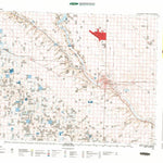 Minot, ND - BLM Minerals Mgmt. Preview 1