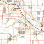 Minot, ND - BLM Minerals Mgmt. Preview 2