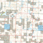 Minot, ND - BLM Minerals Mgmt. Preview 3