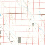 Mohall, ND - BLM Minerals Mgmt. Preview 2