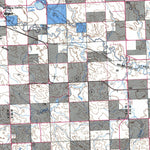 Mott, ND - BLM Minerals Mgmt. Preview 3