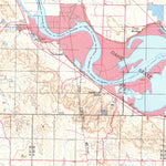 Bismarck, ND - BLM Surface Mgmt. Preview 3