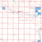 New Rockford, ND - BLM Surface Mgmt. Preview 2