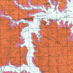 Parshall, ND - BLM Surface Mgmt. Preview 3