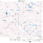 Velva, ND - BLM Surface Mgmt. Preview 1