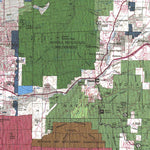 Albuquerque, NM - BLM Minerals Mgmt. Preview 3